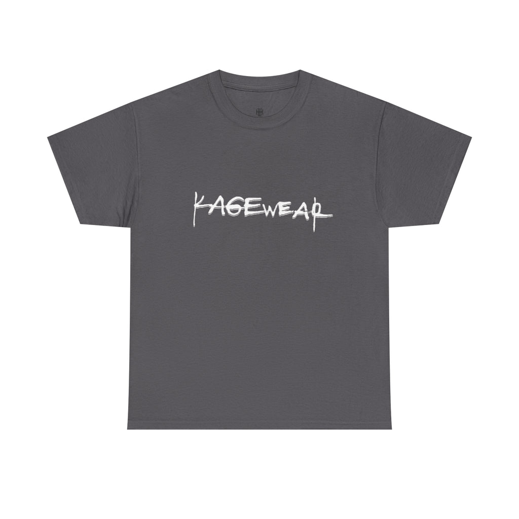KageWear-Cotton Tee