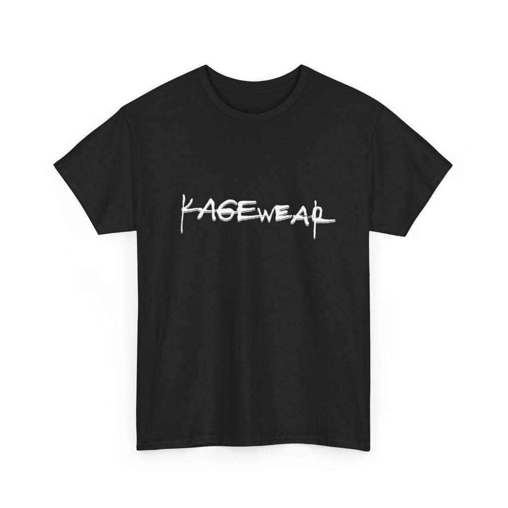 KageWear-Cotton Tee