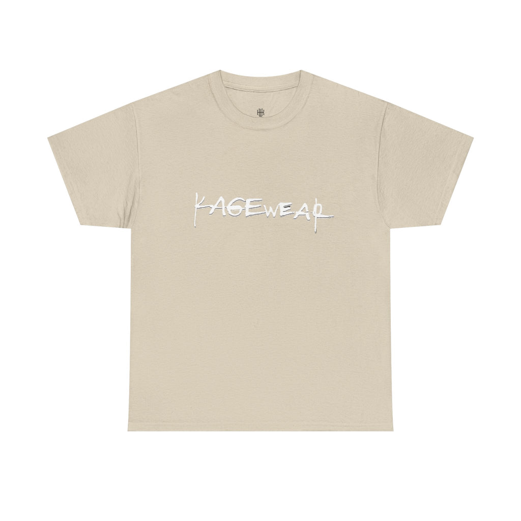 KageWear-Cotton Tee