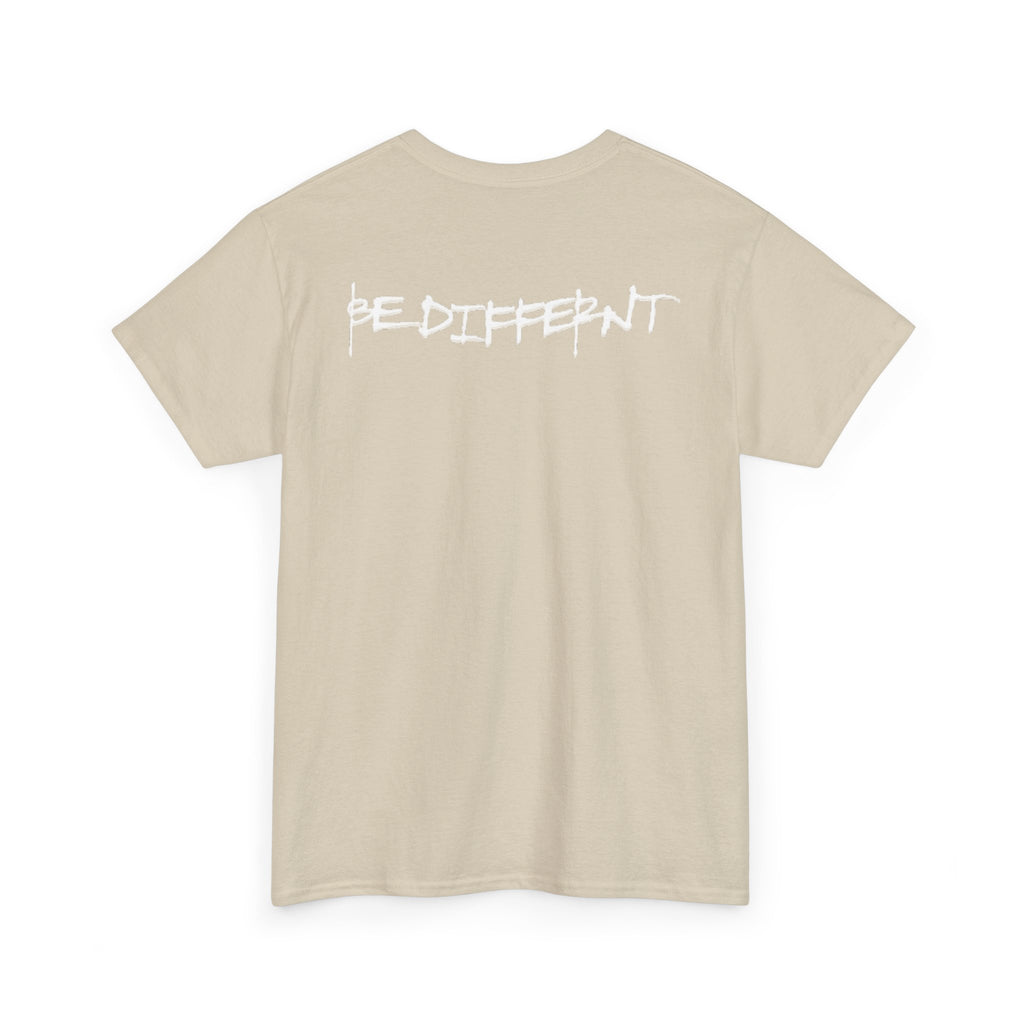 KageWear-Cotton Tee
