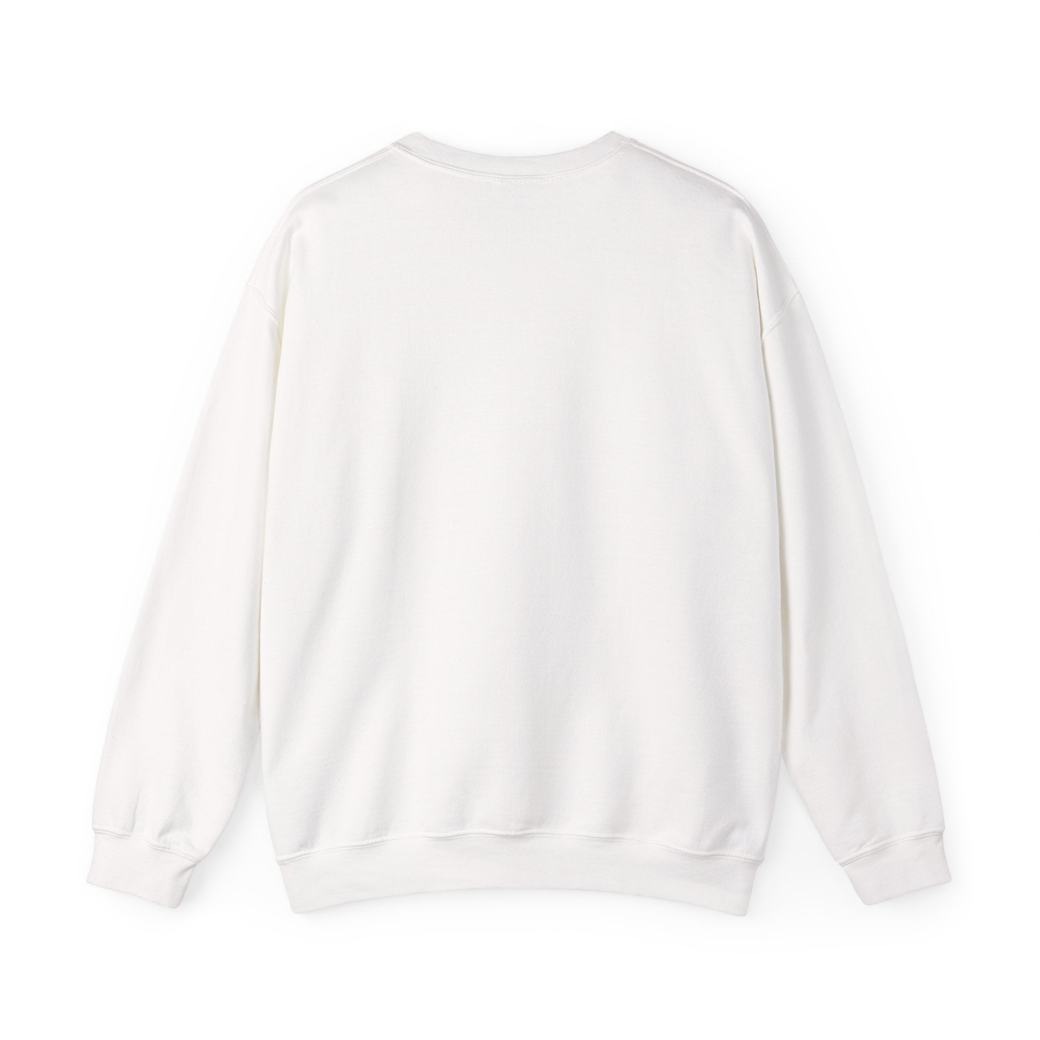 Kagswear —Crewneck Sweatshirt