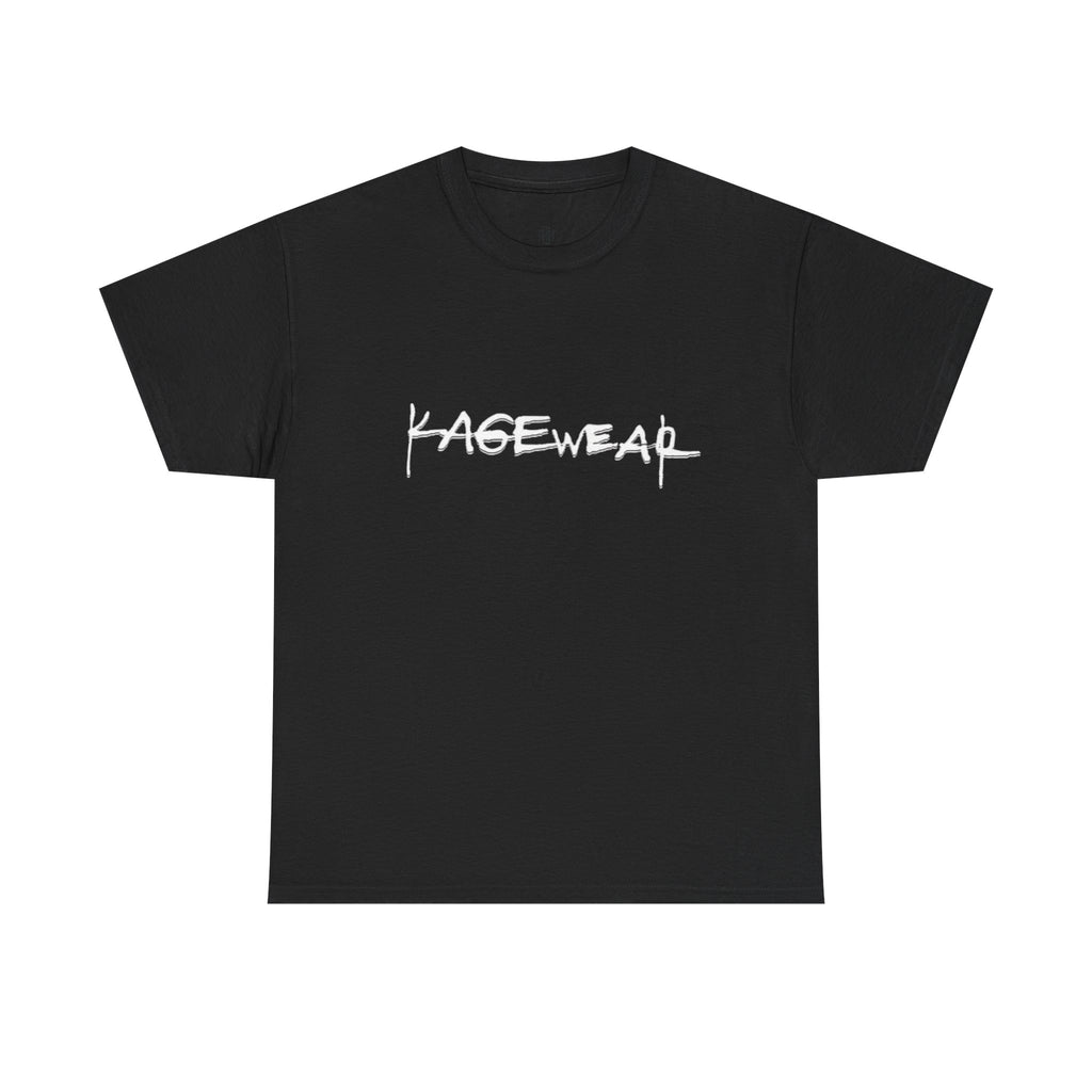 KageWear-Cotton Tee