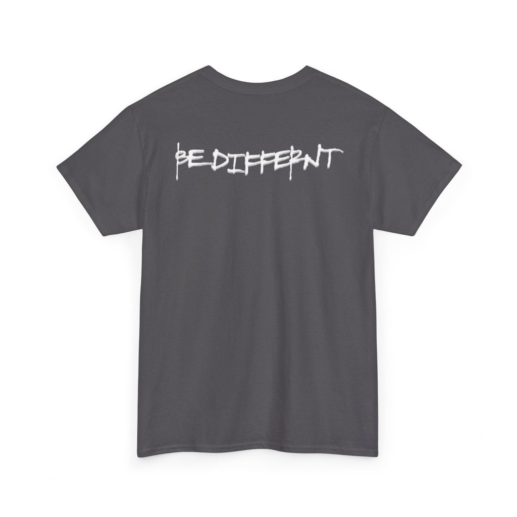 KageWear-Cotton Tee